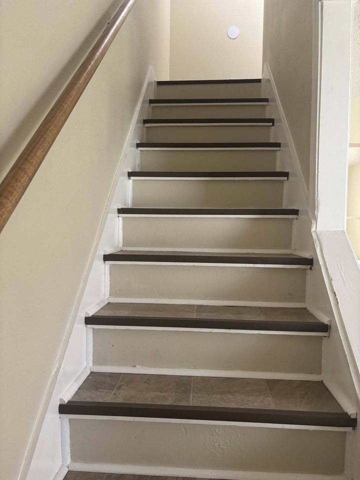 Seven Oaks - Leesville - Photo 2 of 50