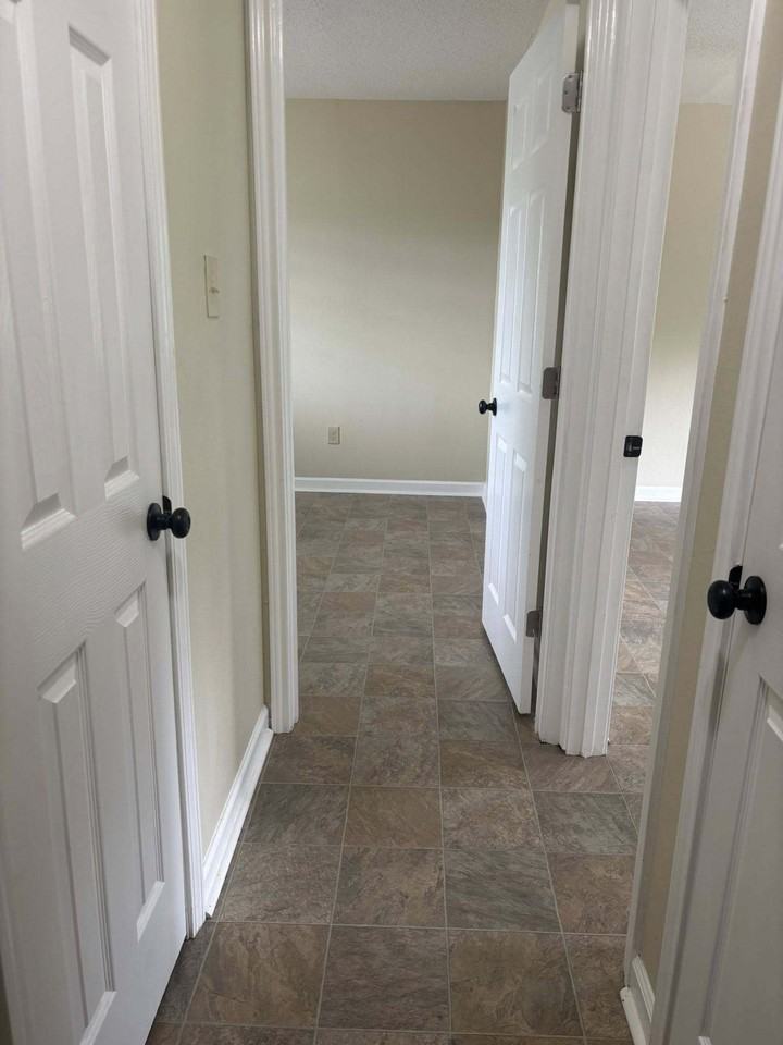 Seven Oaks - Leesville - Photo 3 of 50