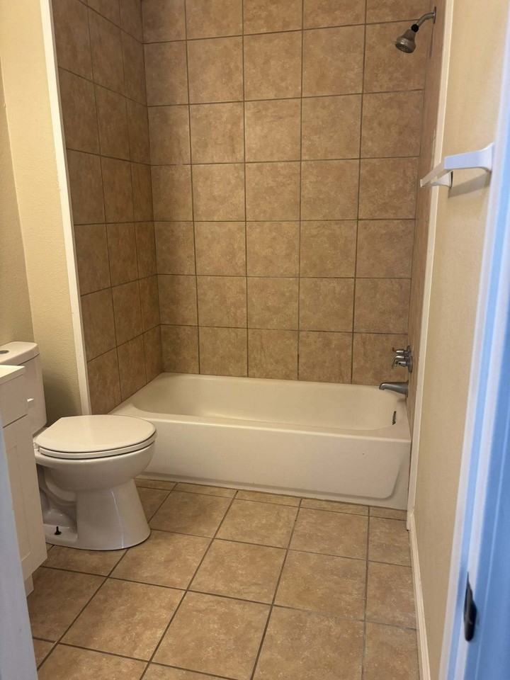 Seven Oaks - Leesville - Photo 5 of 50