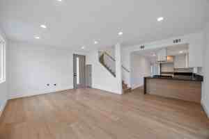 featured image of 12673 9th St