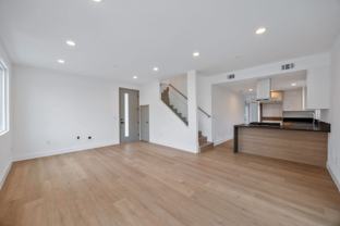 12673 9th St - Photo 1 of 1