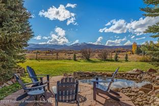 116 Katydid Ln - Photo 1 of 1
