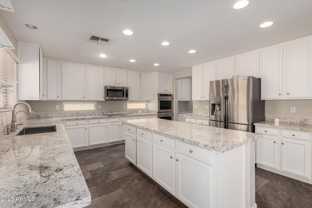 4122 E Palm Beach Dr - Photo 1 of 1