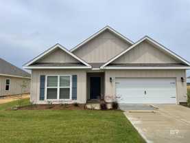 4151 Cartgate Dr - Photo 1 of 1
