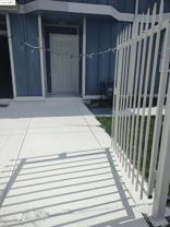3532 San Leandro St #B - Photo 1 of 1