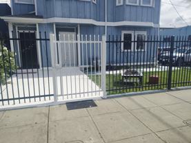 3532 San Leandro St #L - Photo 1 of 1