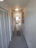 3532 San Leandro St #B - Photo 1 of 1