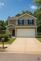 featured image of 107 Cold Creek Pkwy