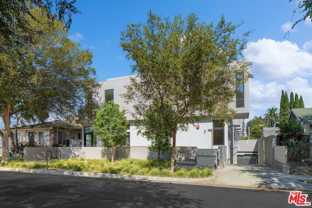 3808 College Ave #6 - Photo 1 of 1