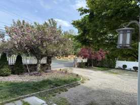1046 King St - Photo 1 of 1