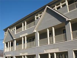 featured image of 79 Danbury Rd #A8