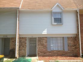 106 Valencia Dr - Photo 1 of 1