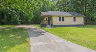 525 Baker Cir Nw - Photo 1 of 1