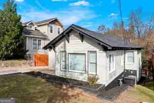 2128 Hosea L Williams Dr Ne - Photo 1 of 1