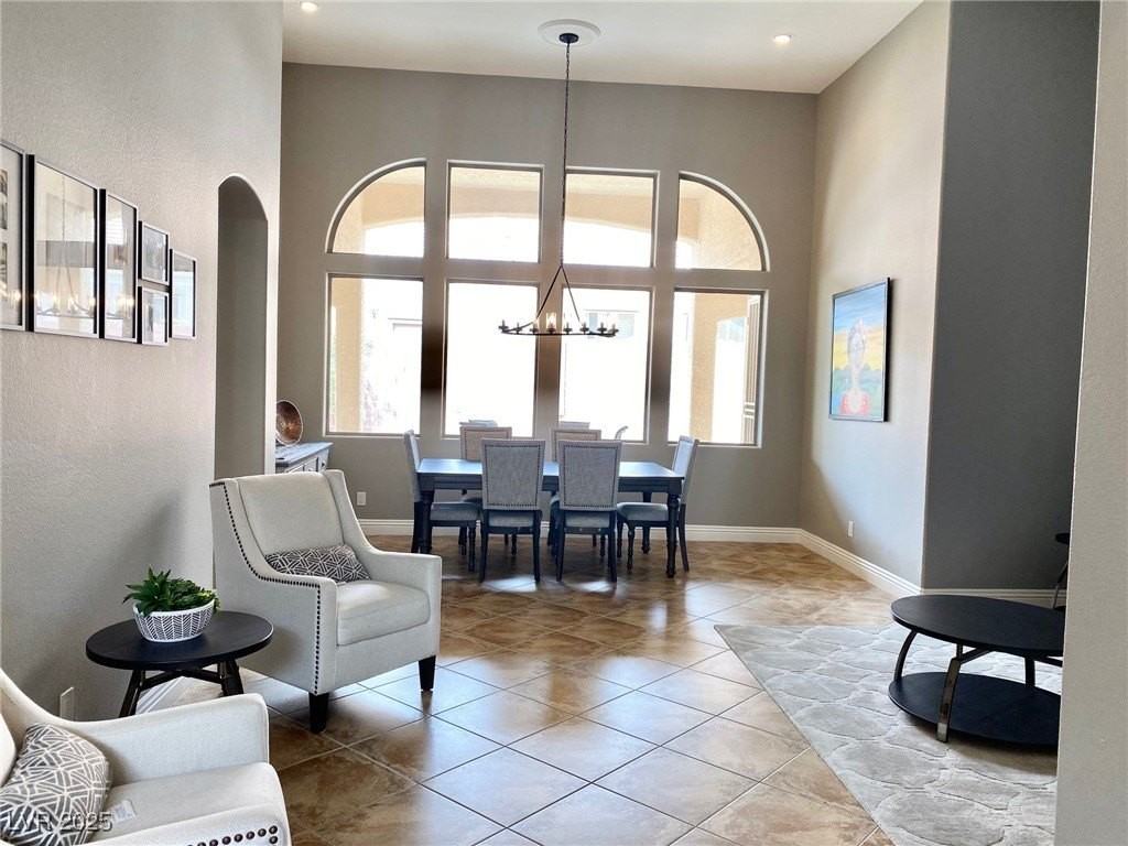 1127 Pinto Horse Ave - Photo 2 of 37