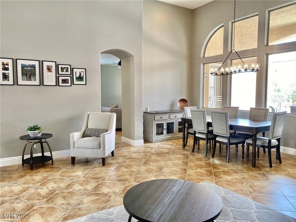 1127 Pinto Horse Ave - Photo 3 of 37