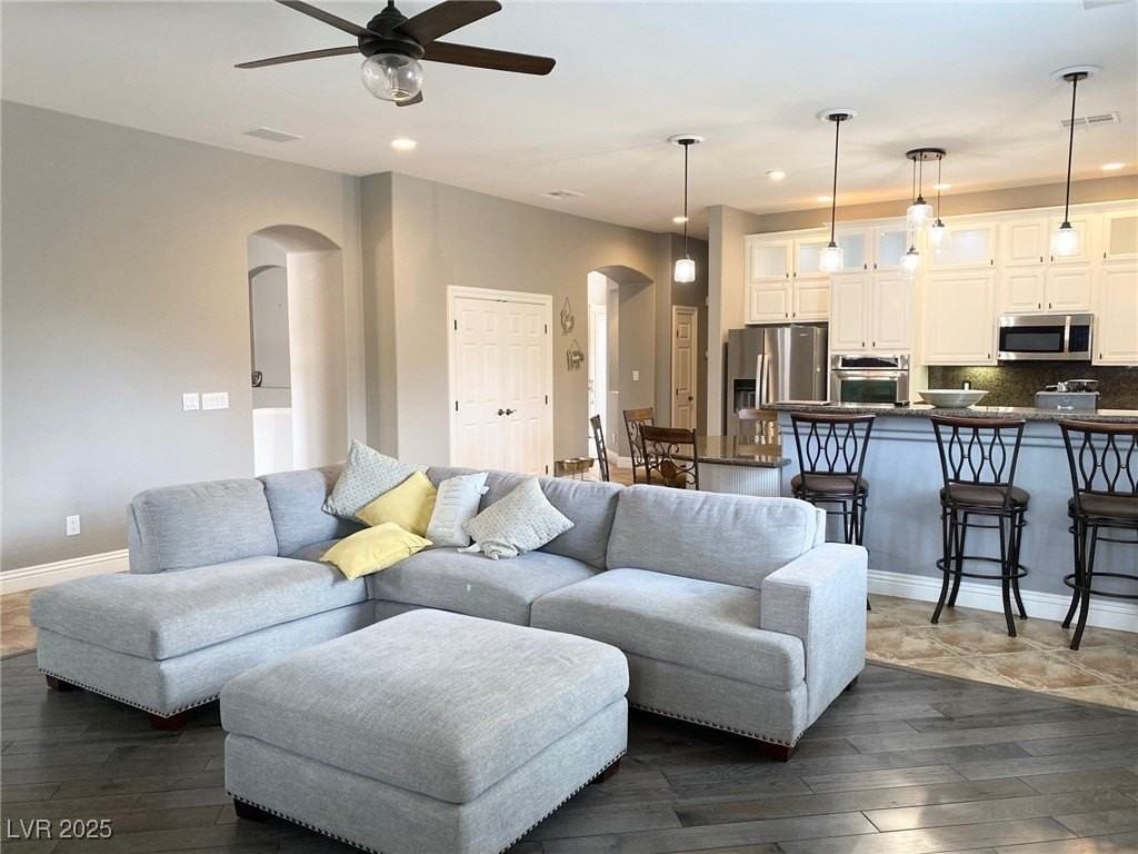 1127 Pinto Horse Ave - Photo 5 of 37