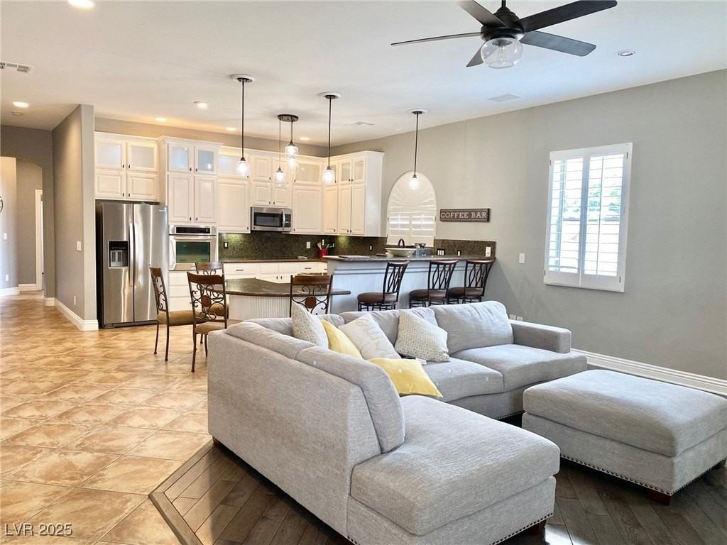 1127 Pinto Horse Ave - Photo 6 of 37