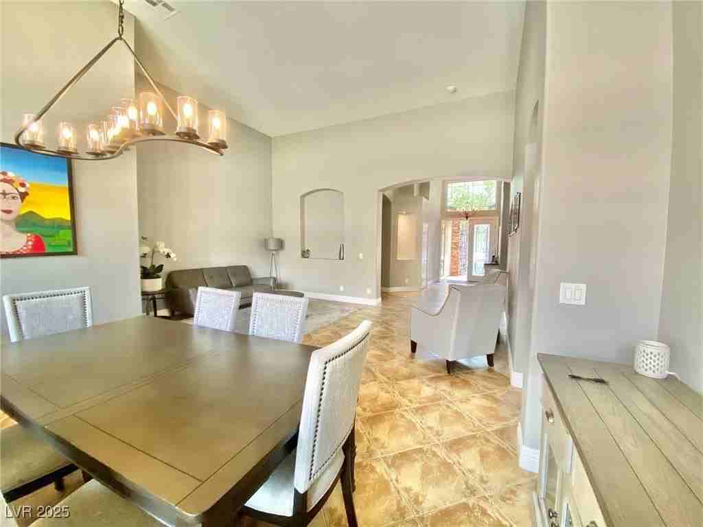 1127 Pinto Horse Ave - Photo 7 of 37