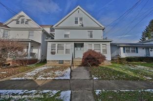 2211 Brown Ave - Photo 1 of 1