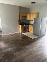 108 Peabody Pl #2 - Photo 1 of 1