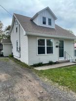 181 Carpenter Rd - Photo 1 of 1