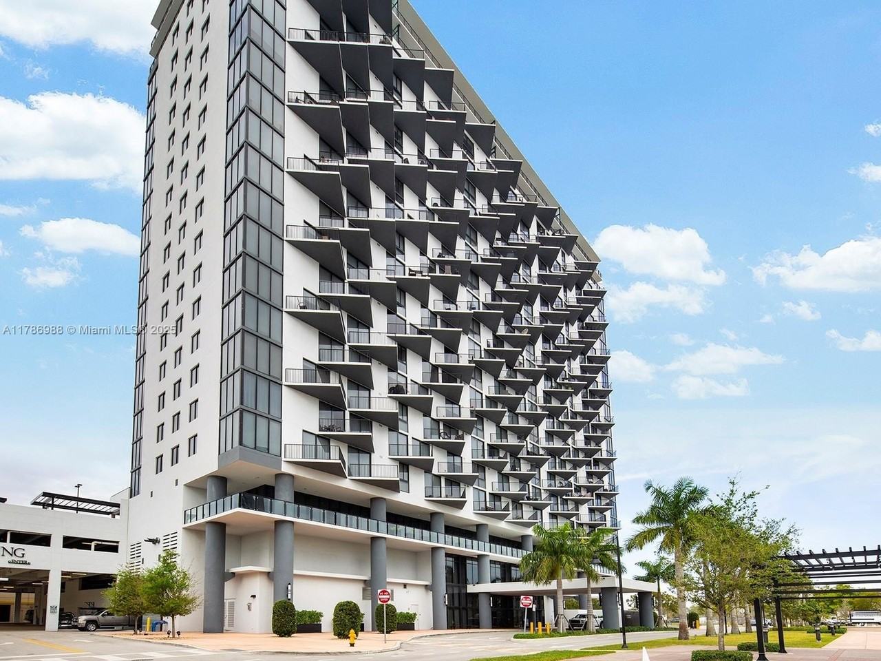 5300 Nw 85th Ave #508