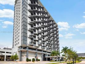 5300 Nw 85th Ave #508 - Photo 1 of 1