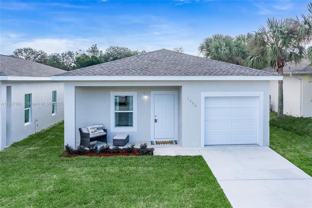 1302 Ebro Ct - Photo 1 of 1