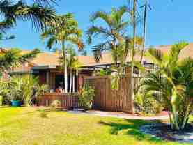 6396 Royal Woods Dr #6396 - Photo 1 of 1