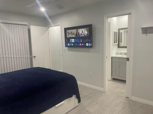 6396 Royal Woods Dr #6396 - Photo 3 of 13