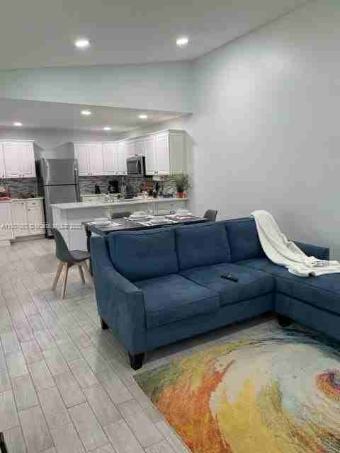 6396 Royal Woods Dr #6396 - Photo 6 of 13