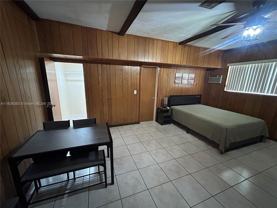 7221 Harbour Blvd #B - Photo 1 of 1