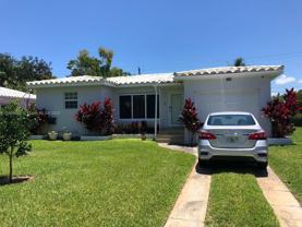 1538 Funston Street - Photo 1 of 1