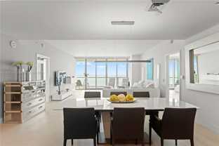 350 Ocean Dr #904N - Photo 1 of 1