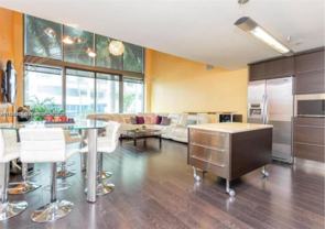 6000 Collins Ave #146 - Photo 1 of 1