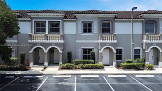14059 Sw 49th St #4 - Photo 1 of 1