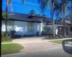 featured image of 28 Nw 108th Way #0