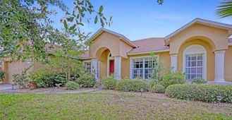 176 Blue Heron Ct - Photo 1 of 1