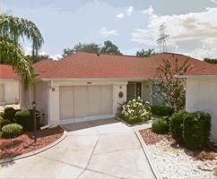 featured image of 404 Amaya Avenue