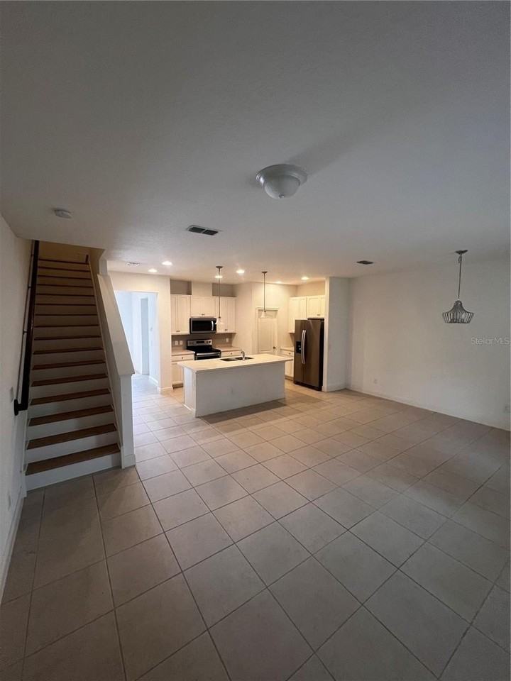 15467 Sugar Citrus Dr - Photo 6 of 19