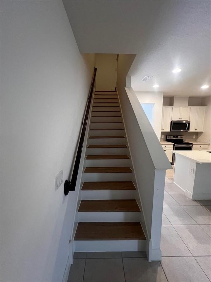 15467 Sugar Citrus Dr - Photo 7 of 19