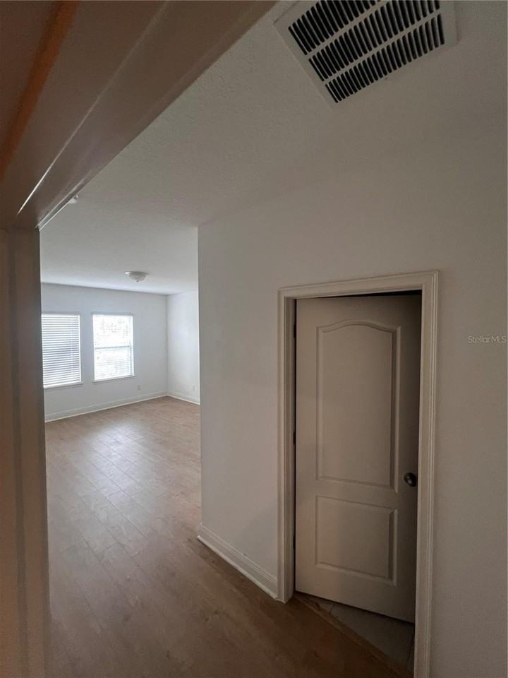 15467 Sugar Citrus Dr - Photo 7 of 18