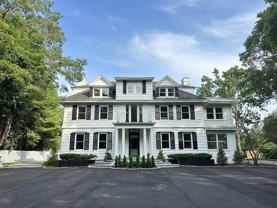 87 Wheatley Rd - Photo 1 of 1