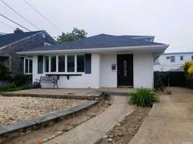 456 Lincoln Blvd #MAIN - Photo 1 of 1