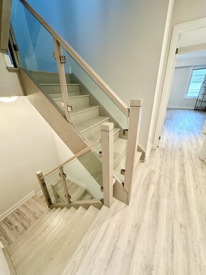 562 Rapids Lane - Photo 3 of 15