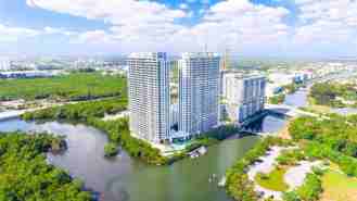 16385 Biscayne Blvd #404 - Photo 1 of 1