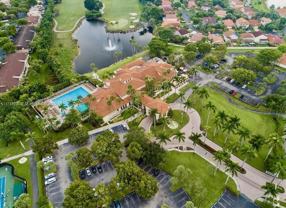 4970 Northwest 102nd Avenue - Photo 1 of 1