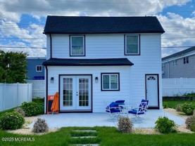 101 4th Ave - Photo 1 of 1