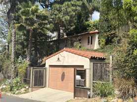 6331 Longview Ave - Photo 1 of 1